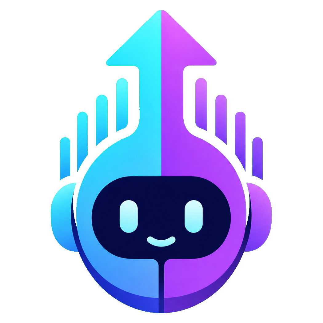 UpstreamBot